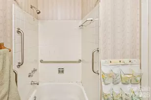 13 Looking Glass Ln, Asheville, NC 28805 - Photo 17