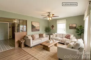 13 Looking Glass Ln, Asheville, NC 28805 - Photo 5