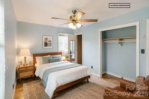 13 Looking Glass Ln, Asheville, NC 28805 - Photo 11