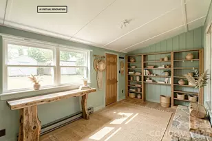 13 Looking Glass Ln, Asheville, NC 28805 - Photo 21