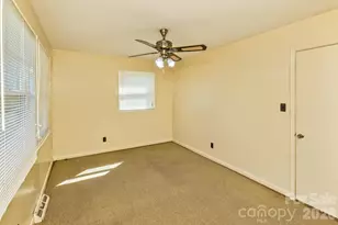 13 Looking Glass Ln, Asheville, NC 28805 - Photo 13