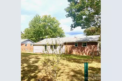 13 Looking Glass Lane, Asheville, NC 28805 - Photo 25