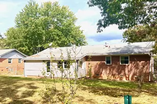 13 Looking Glass Ln, Asheville, NC 28805 - Photo 25