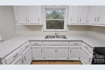 3050 Bridgewater Road, Rock Hill, SC 29730 - Photo 13