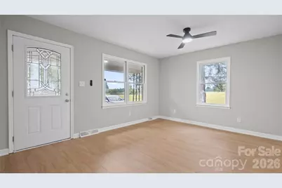 3050 Bridgewater Road, Rock Hill, SC 29730 - Photo 3