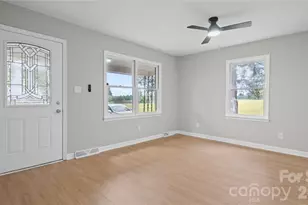 3050 Bridgewater Rd, Rock Hill, SC 29730 - Photo 3
