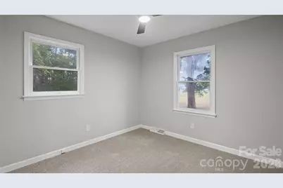 3050 Bridgewater Road, Rock Hill, SC 29730 - Photo 17