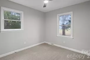 3050 Bridgewater Rd, Rock Hill, SC 29730 - Photo 17