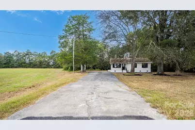 3050 Bridgewater Road, Rock Hill, SC 29730 - Photo 25