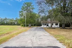 3050 Bridgewater Rd, Rock Hill, SC 29730 - Photo 25