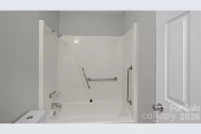 3050 Bridgewater Road, Rock Hill, SC 29730 - Photo 15