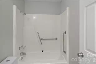 3050 Bridgewater Rd, Rock Hill, SC 29730 - Photo 15