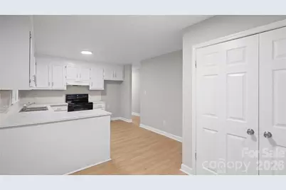 3050 Bridgewater Road, Rock Hill, SC 29730 - Photo 11