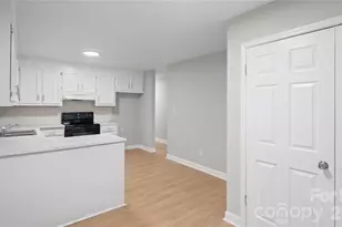 3050 Bridgewater Rd, Rock Hill, SC 29730 - Photo 11