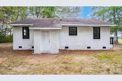 3050 Bridgewater Road, Rock Hill, SC 29730 - Photo 31