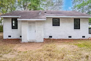 3050 Bridgewater Rd, Rock Hill, SC 29730 - Photo 31