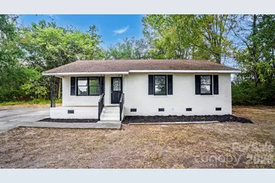 3050 Bridgewater Road, Rock Hill, SC 29730 - Photo 23