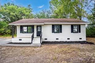 3050 Bridgewater Rd, Rock Hill, SC 29730 - Photo 23