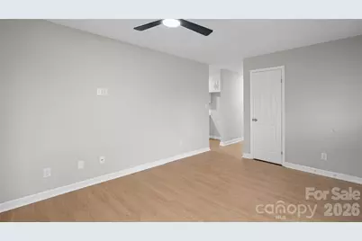 3050 Bridgewater Road, Rock Hill, SC 29730 - Photo 5