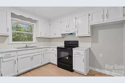 3050 Bridgewater Road, Rock Hill, SC 29730 - Photo 7