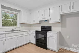 3050 Bridgewater Rd, Rock Hill, SC 29730 - Photo 7