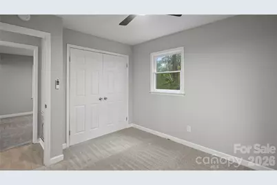 3050 Bridgewater Road, Rock Hill, SC 29730 - Photo 19