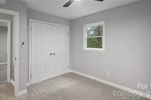 3050 Bridgewater Rd, Rock Hill, SC 29730 - Photo 19