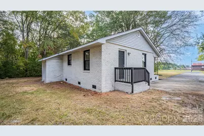 3050 Bridgewater Road, Rock Hill, SC 29730 - Photo 29