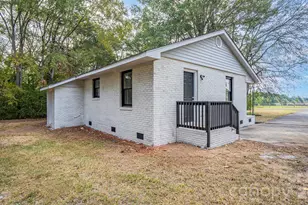 3050 Bridgewater Rd, Rock Hill, SC 29730 - Photo 29