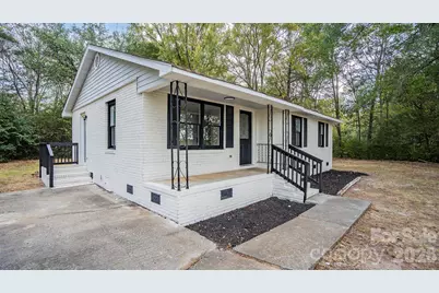 3050 Bridgewater Road, Rock Hill, SC 29730 - Photo 27