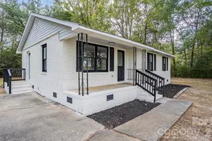 3050 Bridgewater Rd, Rock Hill, SC 29730 - Photo 27