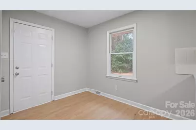3050 Bridgewater Road, Rock Hill, SC 29730 - Photo 9