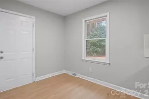 3050 Bridgewater Rd, Rock Hill, SC 29730 - Photo 9