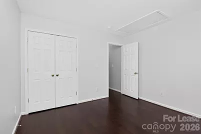1713 Summit Ridge Lane, Kannapolis, NC 28083 - Photo 9