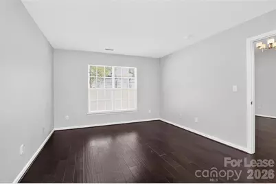 1713 Summit Ridge Lane, Kannapolis, NC 28083 - Photo 21