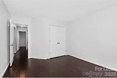 1713 Summit Ridge Lane, Kannapolis, NC 28083 - Photo 5