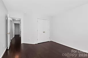 1713 Summit Ridge Ln, Kannapolis, NC 28083 - Photo 5