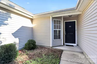 1713 Summit Ridge Lane, Kannapolis, NC 28083 - Photo 3