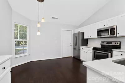 1713 Summit Ridge Lane, Kannapolis, NC 28083 - Photo 15