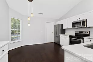 1713 Summit Ridge Ln, Kannapolis, NC 28083 - Photo 15