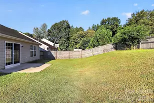 1713 Summit Ridge Ln, Kannapolis, NC 28083 - Photo 29