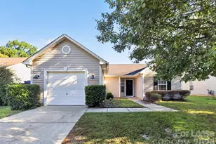 1713 Summit Ridge Ln, Kannapolis, NC 28083 - Photo 1