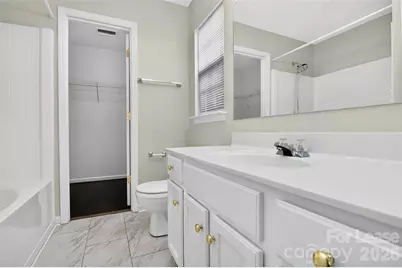 1713 Summit Ridge Lane, Kannapolis, NC 28083 - Photo 23