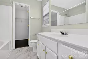 1713 Summit Ridge Ln, Kannapolis, NC 28083 - Photo 23