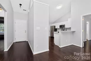 1713 Summit Ridge Ln, Kannapolis, NC 28083 - Photo 11
