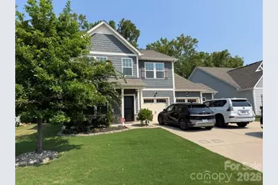 4505 Bent Green Lane #195, Monroe, NC 28112 - Photo 1