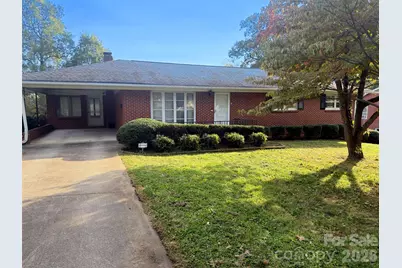 1835 Burt Avenue #25, Gastonia, NC 28054 - Photo 1