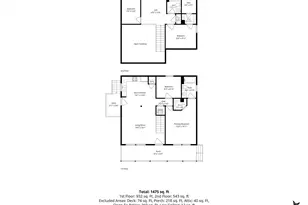 588 Panoramic Loop, Maggie Valley, NC 28751 - Photo 5