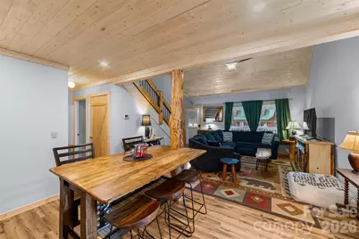 588 Panoramic Loop, Maggie Valley, NC 28751 - Photo 11