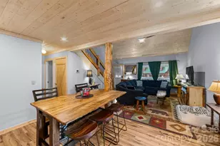 588 Panoramic Loop, Maggie Valley, NC 28751 - Photo 11